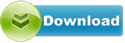 Download VISCOM Power Point Viewer Pro SDK 1.10